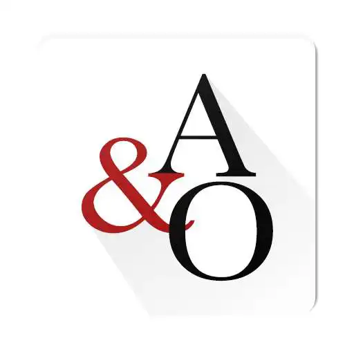 Play Ahlers & Ogletree APK Play Ahlers & Ogletree APK