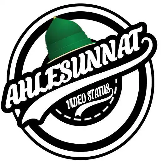 Play AhleSunnat VideoStatus APK