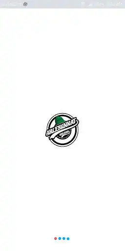 Play AhleSunnat VideoStatus  and enjoy AhleSunnat VideoStatus with UptoPlay