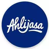 Free play online Ahlijasa APK Free play online Ahlijasa APK