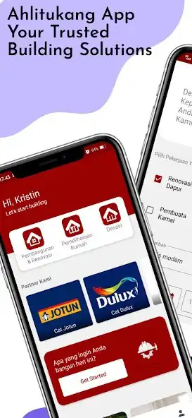Play Ahlitukang  and enjoy Ahlitukang with UptoPlay