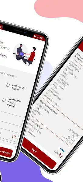 Play Ahlitukang as an online game Ahlitukang with UptoPlay