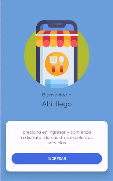 Play Ahí-Llego and enjoy Ahí-Llego with UptoPlay Play Ahí-Llego and enjoy Ahí-Llego with UptoPlay