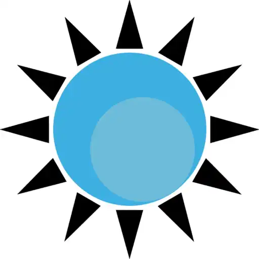 Play Ahlos APK