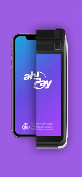 Play AHLPay CepPos and enjoy AHLPay CepPos with UptoPlay Play AHLPay CepPos and enjoy AHLPay CepPos with UptoPlay