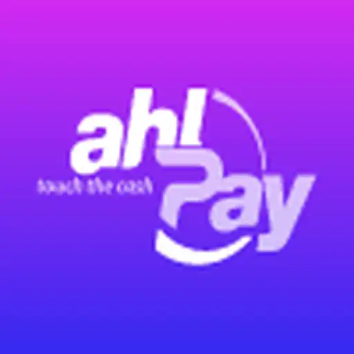 Play AHL Pay APK