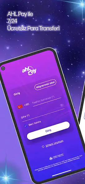 Play AHL Pay and enjoy AHL Pay with UptoPlay Play AHL Pay and enjoy AHL Pay with UptoPlay