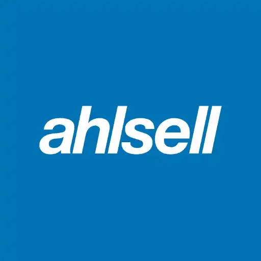 Play Ahlsell Danmark APK