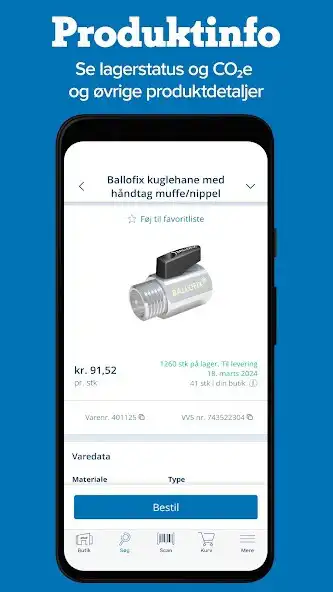 Play Ahlsell Danmark as an online game Ahlsell Danmark with UptoPlay