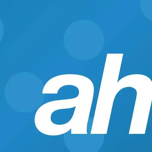 Play Ahlsell APK