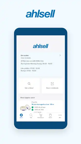 Play Ahlsell mobilbutikk and enjoy Ahlsell mobilbutikk with UptoPlay Play Ahlsell mobilbutikk and enjoy Ahlsell mobilbutikk with UptoPlay
