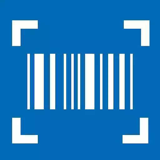 Play Ahlsell Scanning APK Play Ahlsell Scanning APK