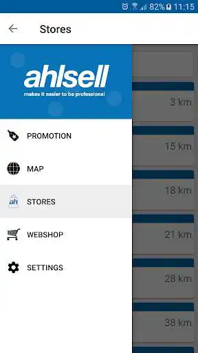 Play Ahlsell  and enjoy Ahlsell with UptoPlay