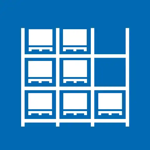Play Ahlsell Storage APK