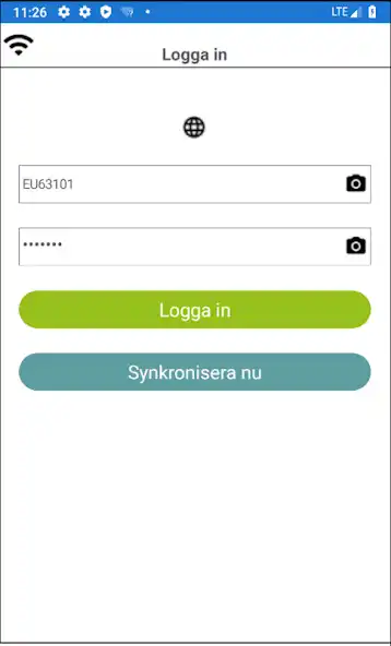 Play Ahlsell Storage  and enjoy Ahlsell Storage with UptoPlay