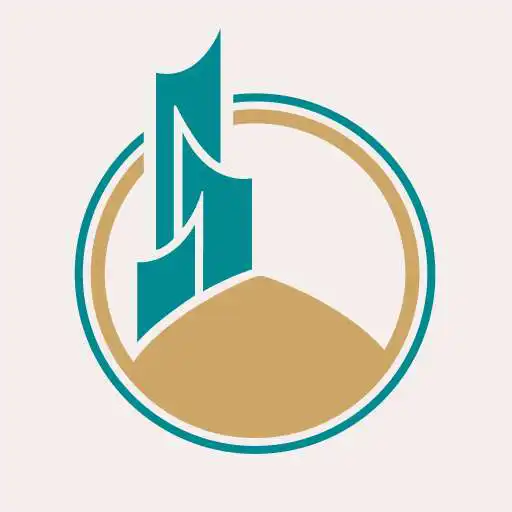Play Ahlulbayt Library APK Play Ahlulbayt Library APK