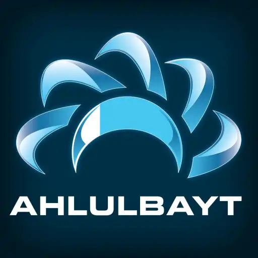 Free play online Ahlulbayt TV APK Free play online Ahlulbayt TV APK