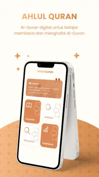 Play Ahlul Quran: Read Memorize and enjoy Ahlul Quran: Read Memorize with UptoPlay Play Ahlul Quran: Read Memorize and enjoy Ahlul Quran: Read Memorize with UptoPlay