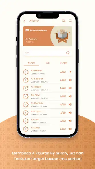 Play Ahlul Quran: Read Memorize as an online game online Ahlul Quran: Read Memorize with UptoPlay Play Ahlul Quran: Read Memorize as an online game Ahlul Quran: Read Memorize with UptoPlay