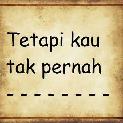 Play Ahmad Bersaudara - Jika Kau P