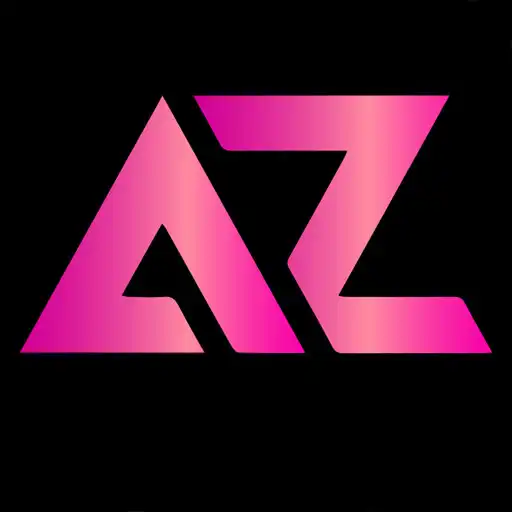 Play AHMAD IZZ COSMETICS APK Play AHMAD IZZ COSMETICS APK