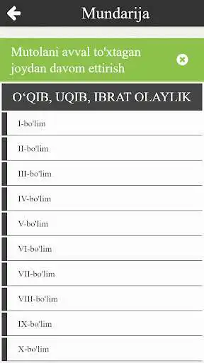 Play Ahmad Lutfiy - Qaynona as an online game online Ahmad Lutfiy - Qaynona with UptoPlay uz.devcon.ahmad_lutfiy_qaynona Play Ahmad Lutfiy - Qaynona as an online game Ahmad Lutfiy - Qaynona with UptoPlay