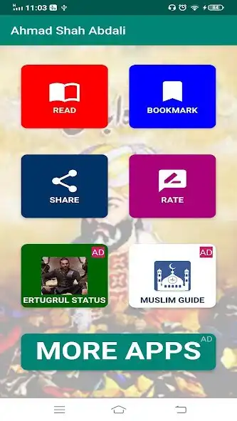 Play Ahmad Shah Abdali-Bani Afghanistan-Battle Panipat and enjoy Ahmad Shah Abdali-Bani Afghanistan-Battle Panipat with UptoPlay Play Ahmad Shah Abdali-Bani Afghanistan-Battle Panipat and enjoy Ahmad Shah Abdali-Bani Afghanistan-Battle Panipat with UptoPlay