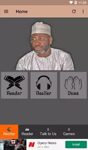 Play Ahmad Sulaiman