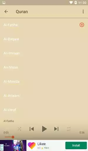 Play Ahmad Sulaiman