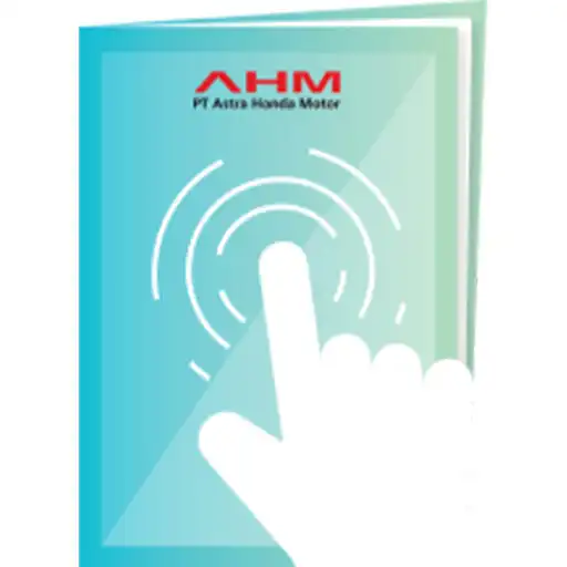 Play AHM DigiLib APK Play AHM DigiLib APK