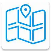 Free play online Ahmedabad Heritage City Tour Guide APK