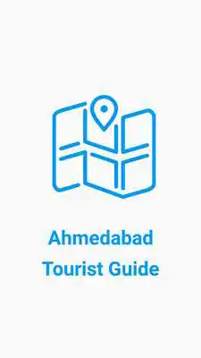 Play Ahmedabad Heritage City Tour Guide