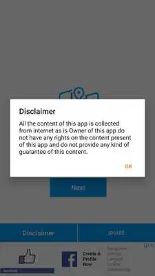 Play Ahmedabad Heritage City Tour Guide