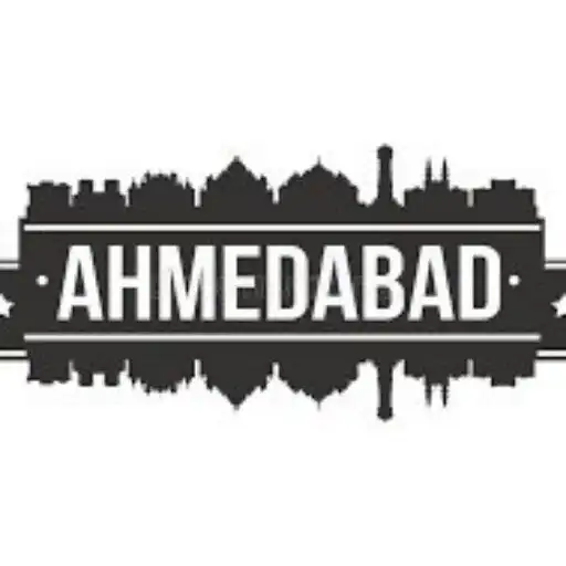 Play Ahmedabad APK Play Ahmedabad APK