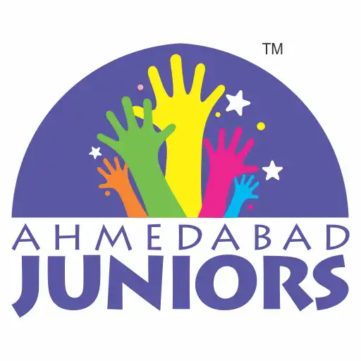Play AHMEDABAD JUNIORS APK Play AHMEDABAD JUNIORS APK