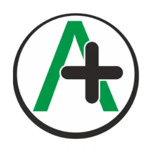 Play Ahmedabad Medical App APK Play Ahmedabad Medical App APK