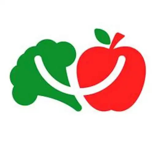 Play Ahmedabad Naisargik APK Play Ahmedabad Naisargik APK