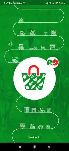 Play Ahmedabad Naisargik  and enjoy Ahmedabad Naisargik with UptoPlay