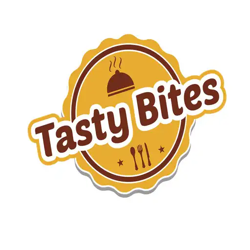 Play Ahmedabad Tasty Bites APK