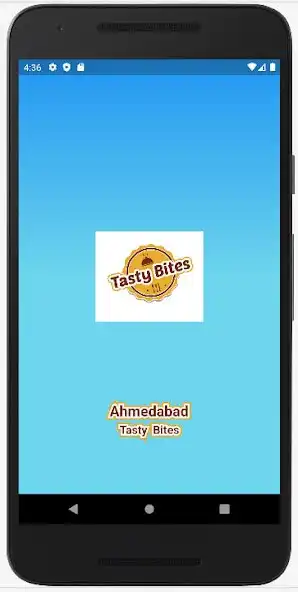 Play Ahmedabad Tasty Bites  and enjoy Ahmedabad Tasty Bites with UptoPlay