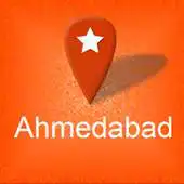 Free play online Ahmedabad Travel Guide APK Free play online Ahmedabad Travel Guide APK