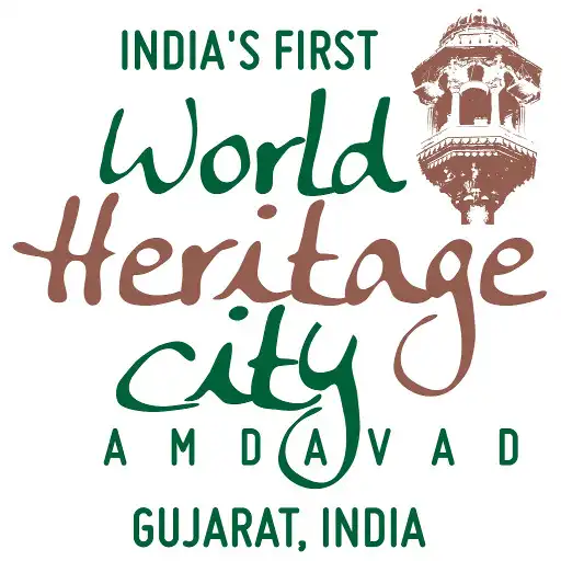 Free play online Ahmedabad World Heritage City Guide App APK Free play online Ahmedabad World Heritage City Guide App APK