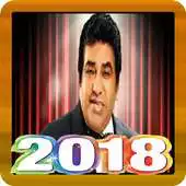 Free play online Ahmed Adaweya Songs APK Free play online Ahmed Adaweya Songs APK