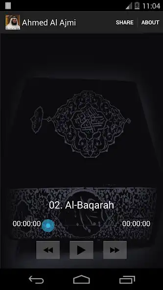 Play Ahmed Al Ajmi Offline as an online game online Ahmed Al Ajmi Offline with UptoPlay Play Ahmed Al Ajmi Offline as an online game Ahmed Al Ajmi Offline with UptoPlay