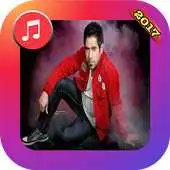 Free play online Ahmed Al - Maslawi Songs 2017 APK