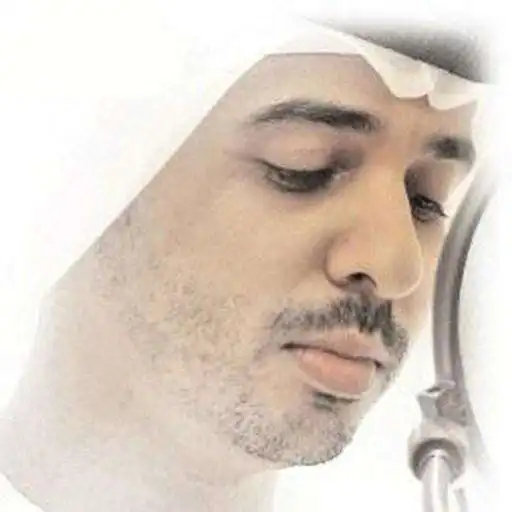 Free play online Ahmed Bukhatir Anasheeds APK Free play online Ahmed Bukhatir Anasheeds APK