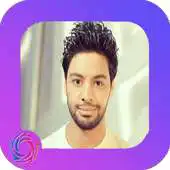 Free play online Ahmed Gamal APK