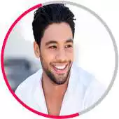 Free play online Ahmed Gamal Songs APK Free play online Ahmed Gamal Songs APK
