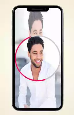 Play Ahmed Gamal Songs