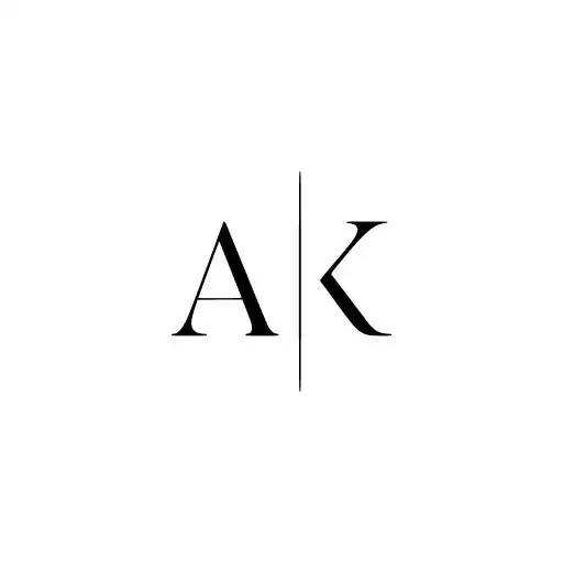 Play Ahmed Kalaja APK Play Ahmed Kalaja APK